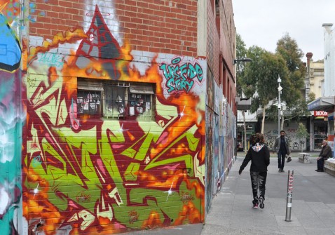 all-those-shapes_-_silkroy_-_westside-story_-_footscray