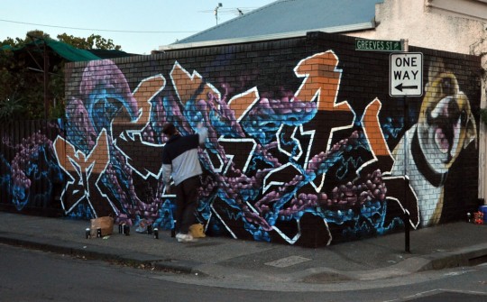 all-those-shapes_-_loadz_silly_cal_wip_-_fitzroy