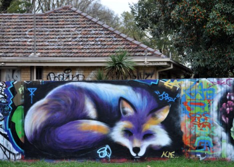 all-those-shapes_-_silly_-_house-fox_-_north-fitzroy
