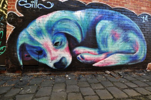 all-those-shapes_-_silly_-_sleepy-puppy_-_fitzroy