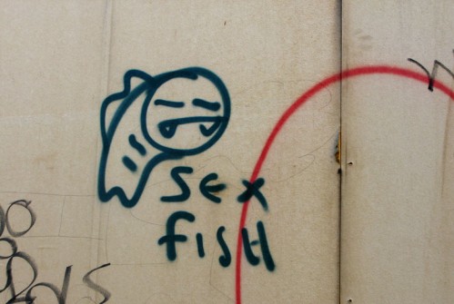 all-those-shapes-randoms-sex-fish-fitzroy