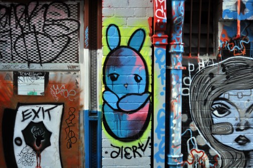 all-those-shapes_-_alert_-_easter-bunny_-_footscray