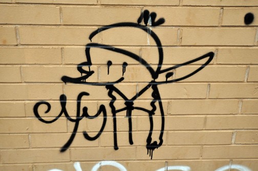 all-those-shapes_-_elfy_-_yall-met-elfy_-_footscray