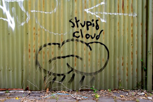 all-those-shapes_-_simple-lines_-_stupid-cloud_-_thornbury