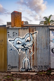 all-those-shapes_-_street-art_simple-lines_jersi-cat_2000-2021_-_collingwood