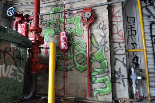 all-those-shapes_-_simz_-_pipe-works_-_fitzroy