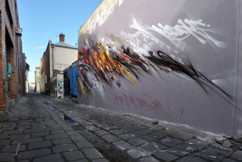 all-those-shapes_-_slicer_-_hungry-alley-flicks_-_fitzroy
