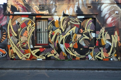 all-those-shapes_-_slicer_-_re-stripe_-_fitzroy