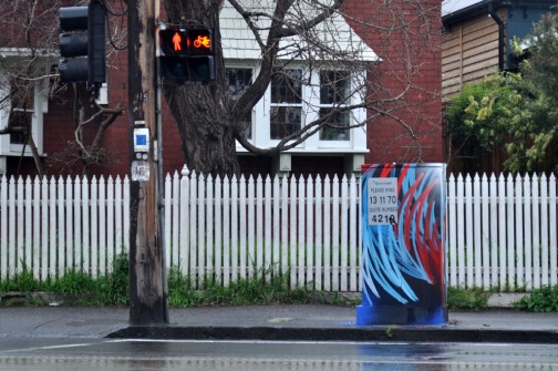 all-those-shapes_-_slicer_-_red-and-blue-box_-_north-fitzroy.jpg