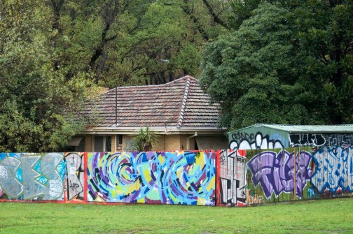 all-those-shapes_-_slicer_-_the-house-in-the-woods_-_fitzroy-north.jpg