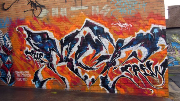 all_those_shapes_-_slicer_-_flame_crew_-_brunswick_east