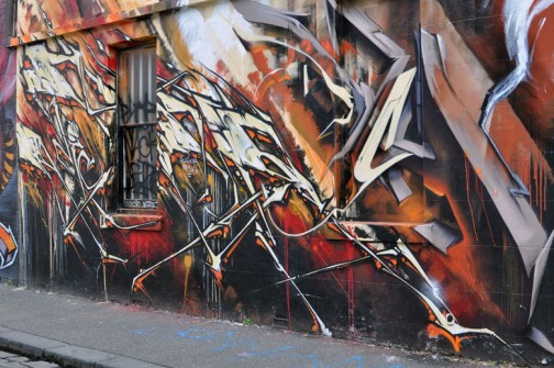 all_those_shapes_-_slicer_wall_skate_fitzroy