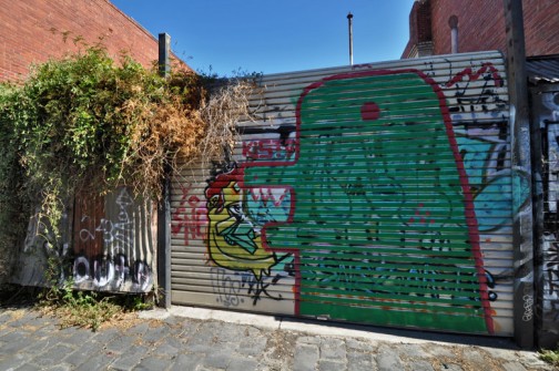 all-those-shapes_-_kisto_-_dragon-and-the-snez_-_fitzroy