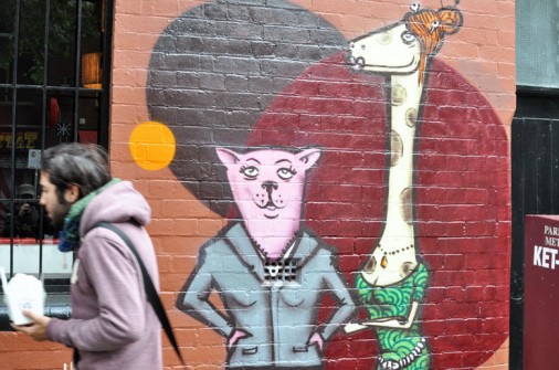 all-those-shapes_-_snez_-_gangsters-02_-_fitzroy