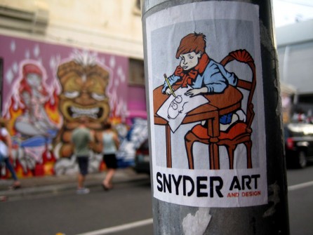 all_those_shapes_-_snyder_-_drawing_-_fitzroy_north