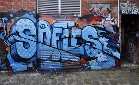 all-those-shapes_-_sofles_-_blue-gateway_-_north-fitzroy