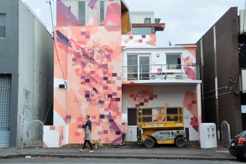 all-those-shapes_-_sofles_-_pixel-wip_-_fitzroy