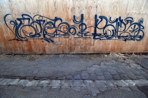 all-those-shapes_-_sofles_heaps_-_font-graff_blue_-_clifton-hill
