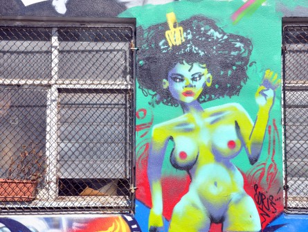 all-those-shapes_-_sor1e_-_zombie-chick_-_fitzroy