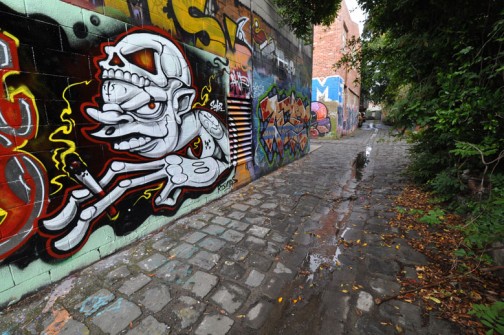 all-those-shapes_-_soyer_-_alley-spook_-_fitzroy