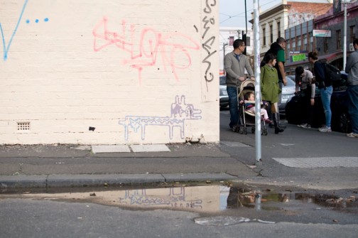 all_those_shapes_-_stabs_-_dogs_n_guns_2_-_fitzroy