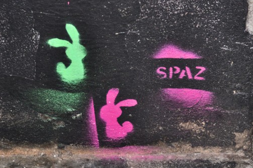 all-those-shapes_-_spaz_-_spaz-bunnies_-_centre
