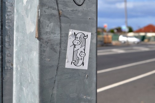all-those-shapes_-_randoms_-_two-cow_-_west-footscray