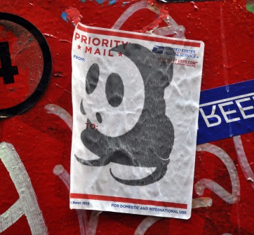 all-those-shapes_-_sticker-art_-_ghost-mouse_-_city