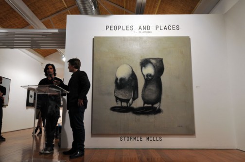 all-those-shapes_-_stormie-mills_-_peoples-and-places_-_21