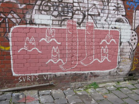 all-those-shapes-randoms-surfs-up-fitzroy