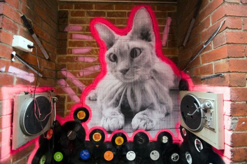 all-those-shapes_-_lamby_-_too-many-vinyls_dj-cat_-_north-melbourne