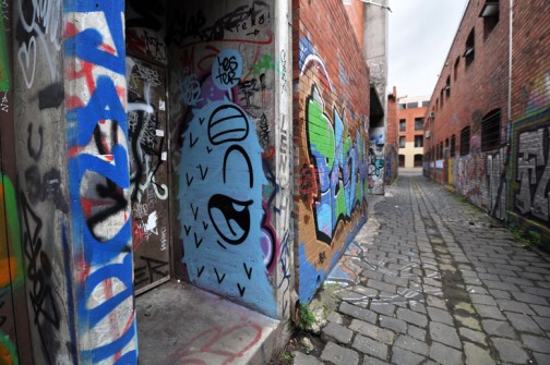 all-those-shapes_-_lester_-_one-eyed-alley-blue_-_fitzroy