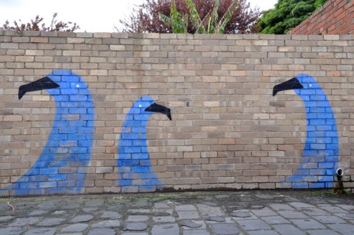 all-those-shapes_-_randoms_-_blue-birds_-_carlton