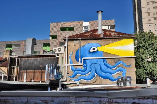 all-those-shapes_-_randoms_-_blue-roof-octopus_-_fitzroy