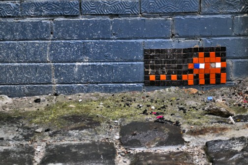 all-those-shapes_-_randoms_-_invader-copy-sprite-lost-an-eye_-_brunswick-east