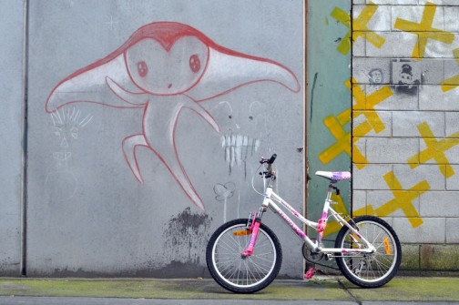 all-those-shapes_-_randoms_-_manta-fly-bike-kid_-_east-melbourne