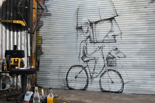 all-those-shapes_-_randoms_-_michael-cycle_-_fitzroy