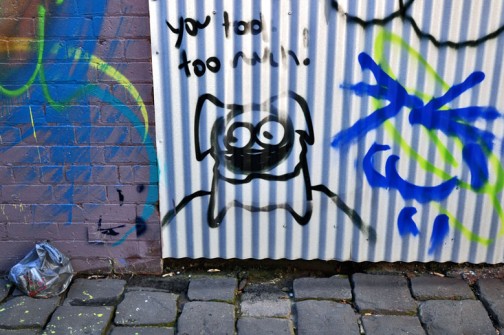all-those-shapes_-_randoms_-_you-took-too-much_-_fitzroy