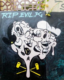 all-those-shapes_-_rip-evil-k__-_fitzroy