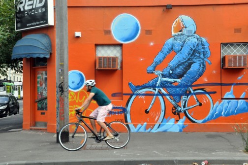 all-those-shapes_-_rook-rem_-_planet-cycle_-_north-melbourne