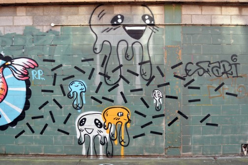 all-those-shapes_-_rp_-_happy-blobs_-_east-melbourne.jpg