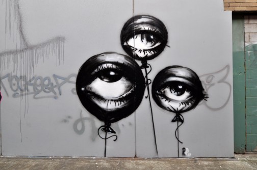 all-those-shapes_-_rp_-_three-eye-balloon_-_east-melbourne