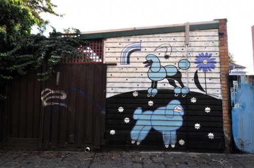 all-those-shapes_-_street-art_-_blue-dles_-_fitzroy