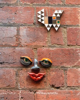 all-those-shapes_-_street-art_-_clay-face_orange-opal-red_-_degraves