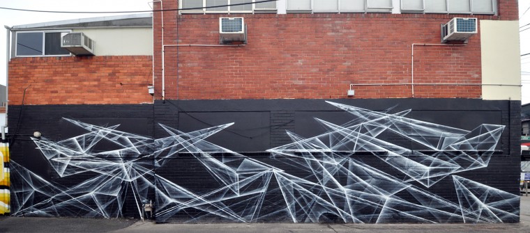 all-those-shapes_-_street-art_-_crystal-triangles_-_richmond