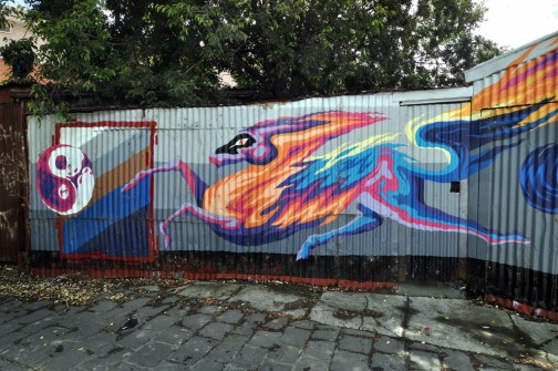 all-those-shapes_-_street-art_-_fire-mare_-_clifton-hill
