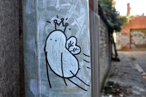 all-those-shapes_-_street-art_-_king-bean_-_north-fitzroy