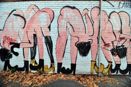 all-those-shapes_-_street-art_-_r-birdseed_-_naked-knees_-_fitzroy