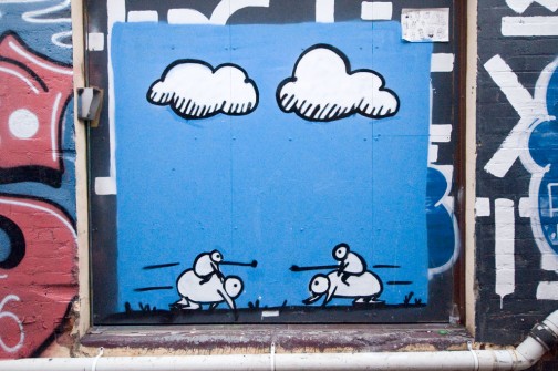 all-those-shapes_-_street-art_-_the-cloudy-challenge_-_brunswick-east