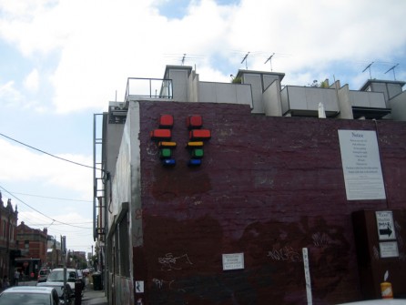 all_those_shapes_-_randoms_gt_rubik-ing_the_streets_-_fitzroy